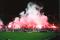 23-OM-TOULOUSE